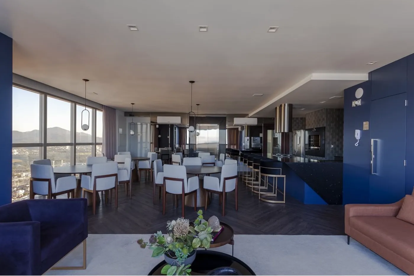 C2 25 Apto 590231197-6 - REMAX Dream On Exclusividades — foto 5
