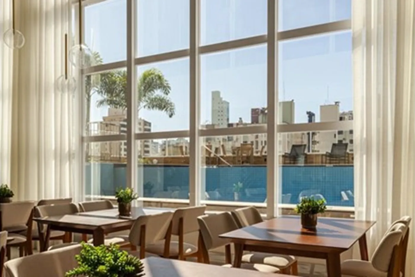 C2 25 Apto 590231197-6 - REMAX Dream On Exclusividades — foto 2