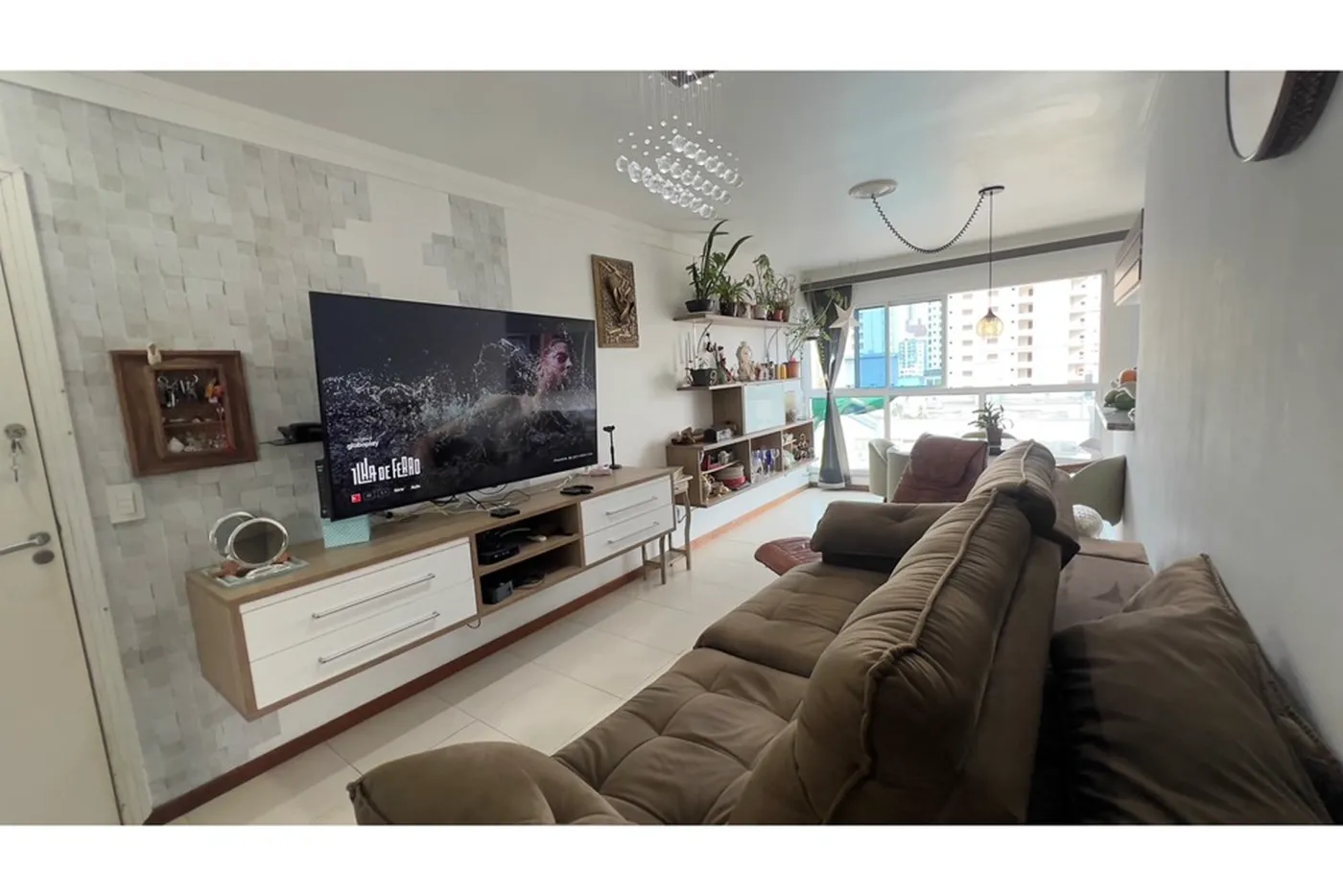 C2 145 Apto 590231197-7 - REMAX Dream On Exclusividades