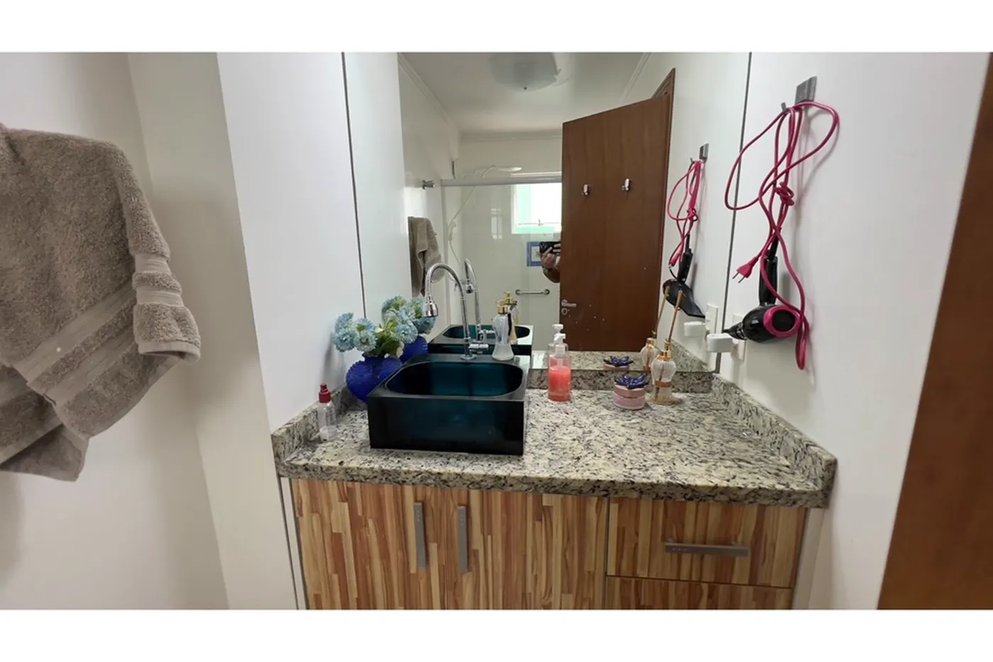 C2 145 Apto 590231197-7 - REMAX Dream On Exclusividades — foto 5