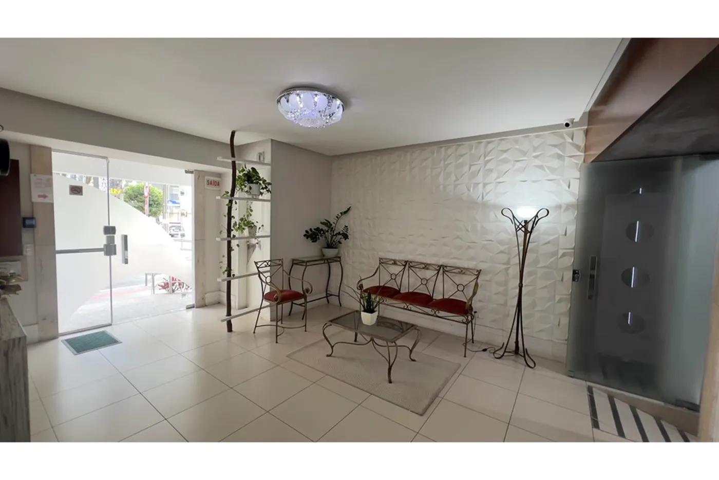 C2 145 Apto 590231197-7 - REMAX Dream On Exclusividades — foto 4