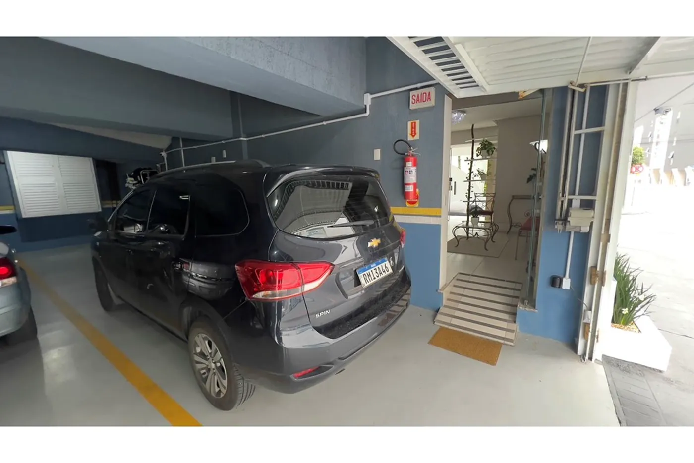 C2 145 Apto 590231197-7 - REMAX Dream On Exclusividades — foto 3