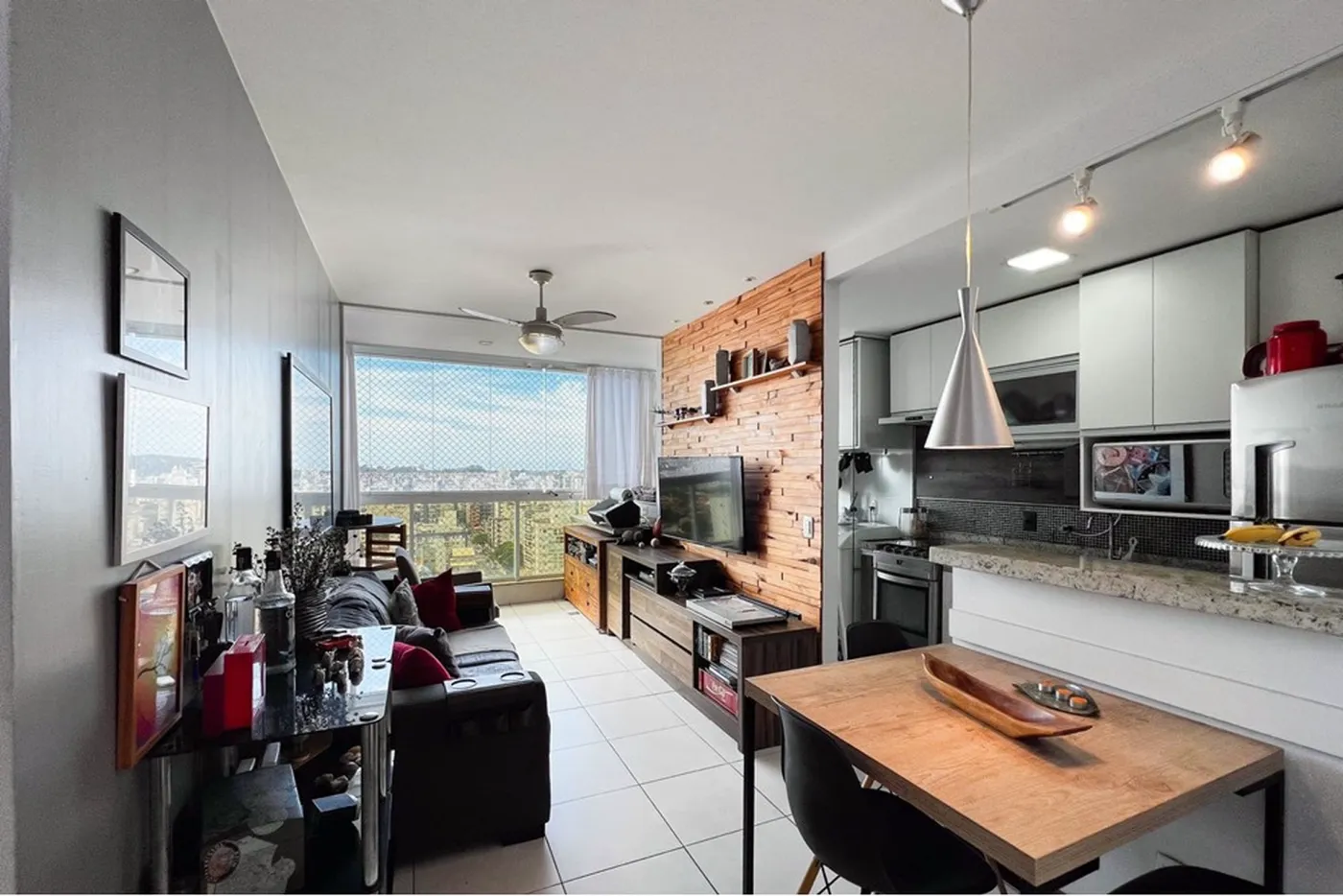 JCDEQDV 91 Apto 620161001-71 - Remax Lançamentos Exclusividades