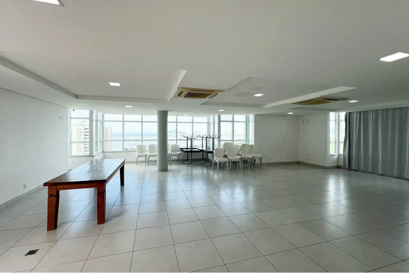 JCDEQDV 91 Apto 620161001-71 - Remax Lançamentos Exclusividades — foto 4