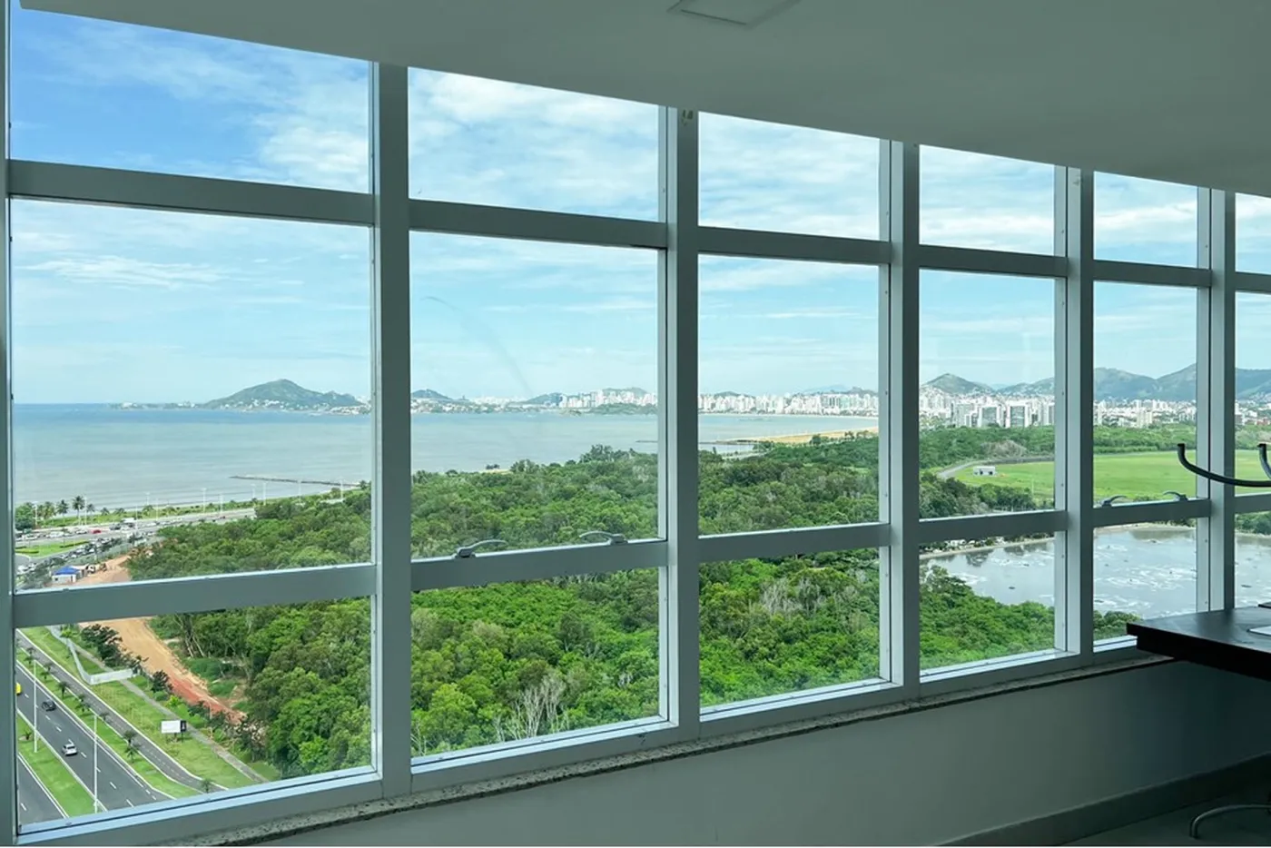 JCDEQDV 91 Apto 620161001-71 - Remax Lançamentos Exclusividades — foto 3