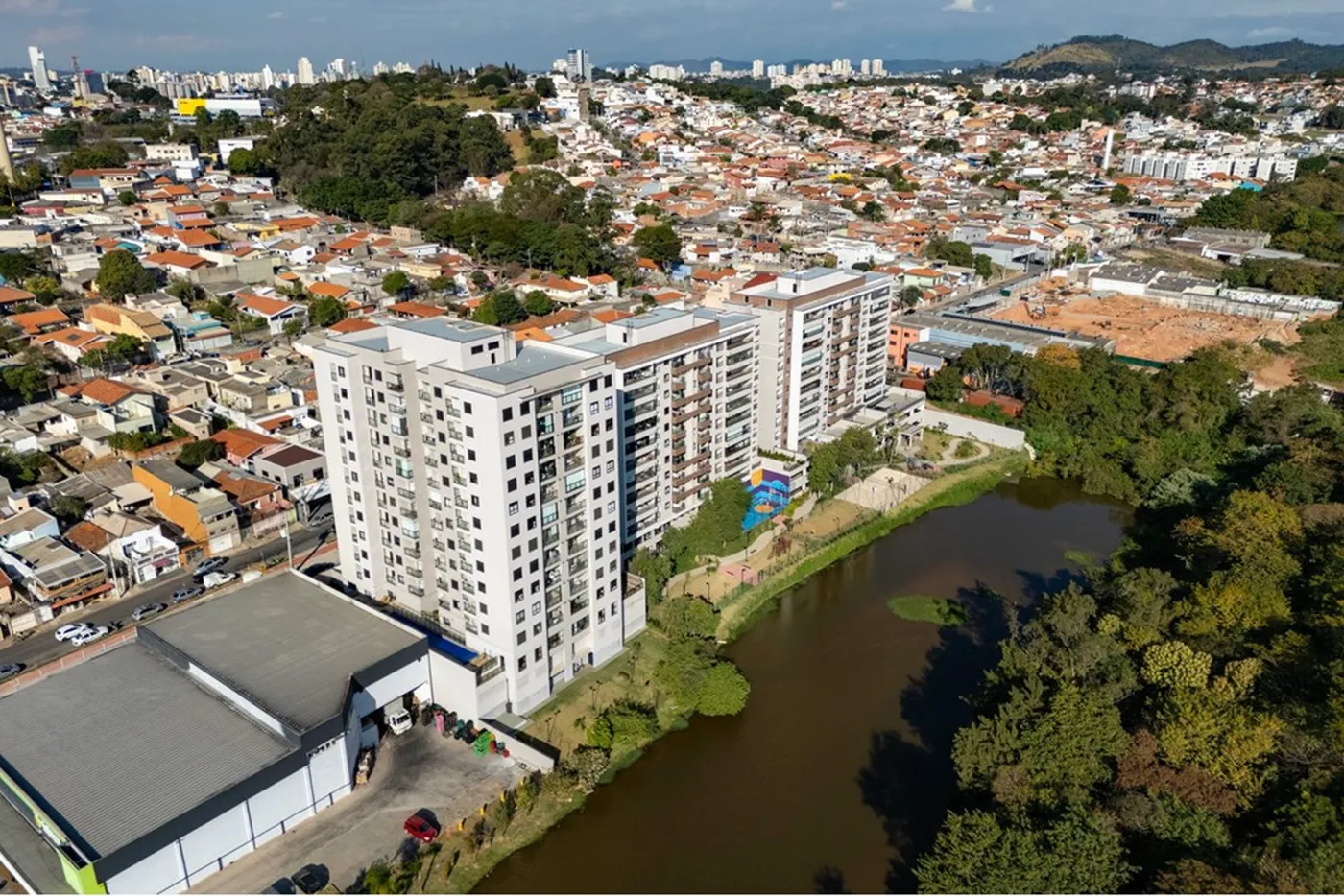 RQCAM 142 Apto 690591074-7 - REMAX Máxima Exclusividades — foto 3