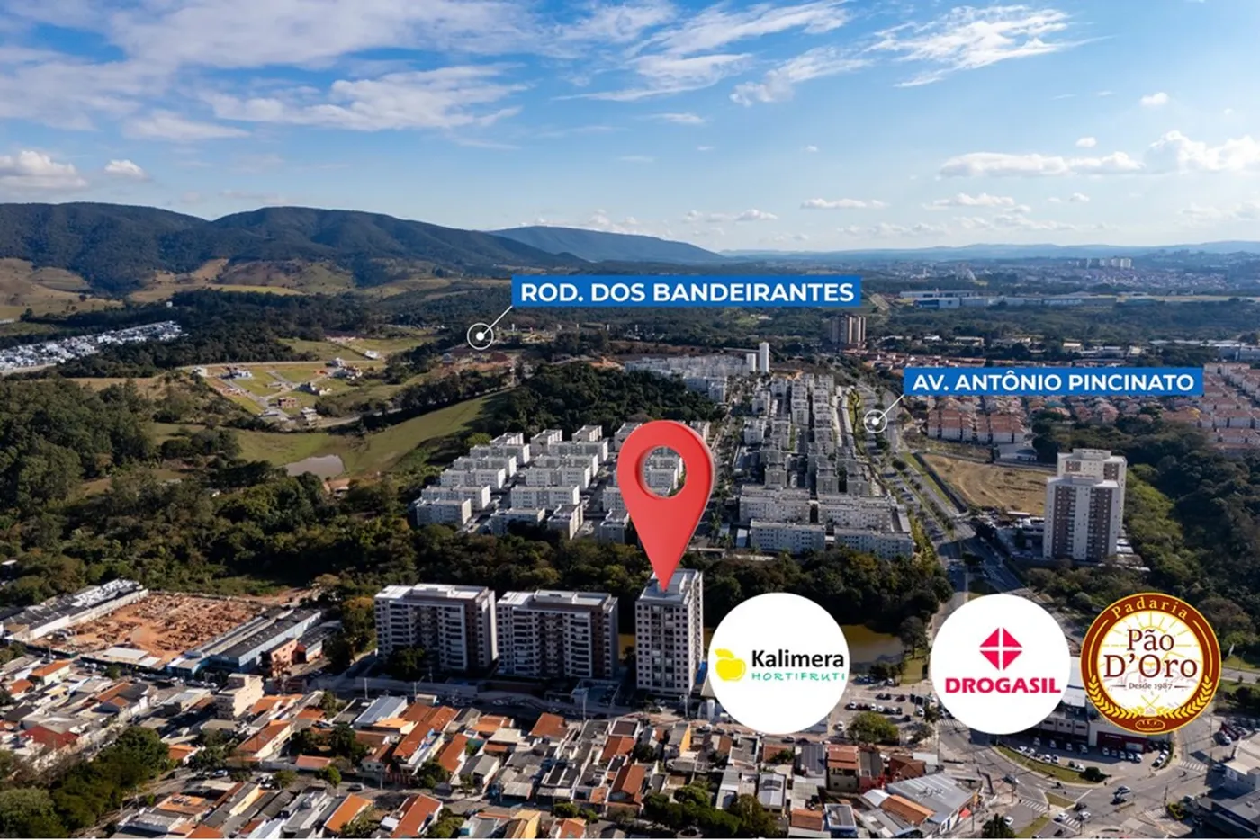 RQCAM 142 Apto 690591074-7 - REMAX Máxima Exclusividades — foto 4
