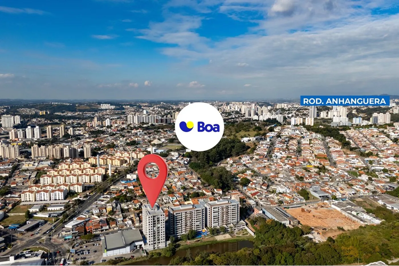 RQCAM 142 Apto 690591074-7 - REMAX Máxima Exclusividades — foto 5