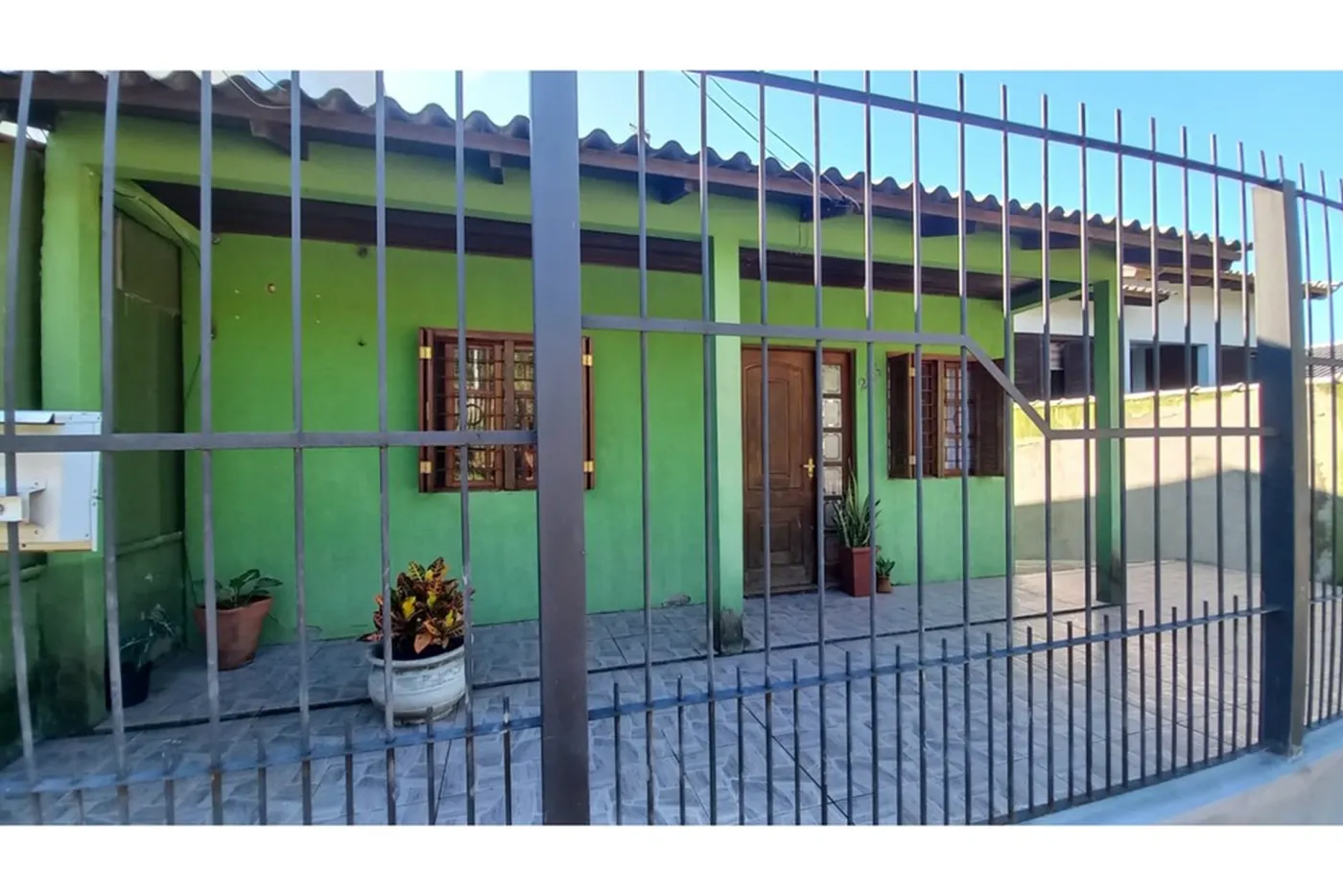 MPA 225 Casa 612531034-146 - Remax MC3 Exclusividades