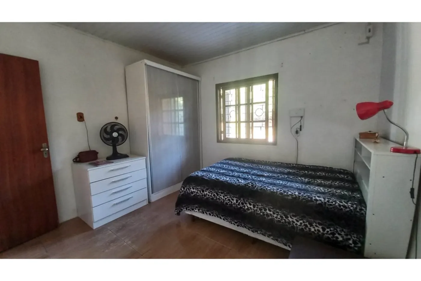 MPA 225 Casa 612531034-146 - Remax MC3 Exclusividades — foto 2
