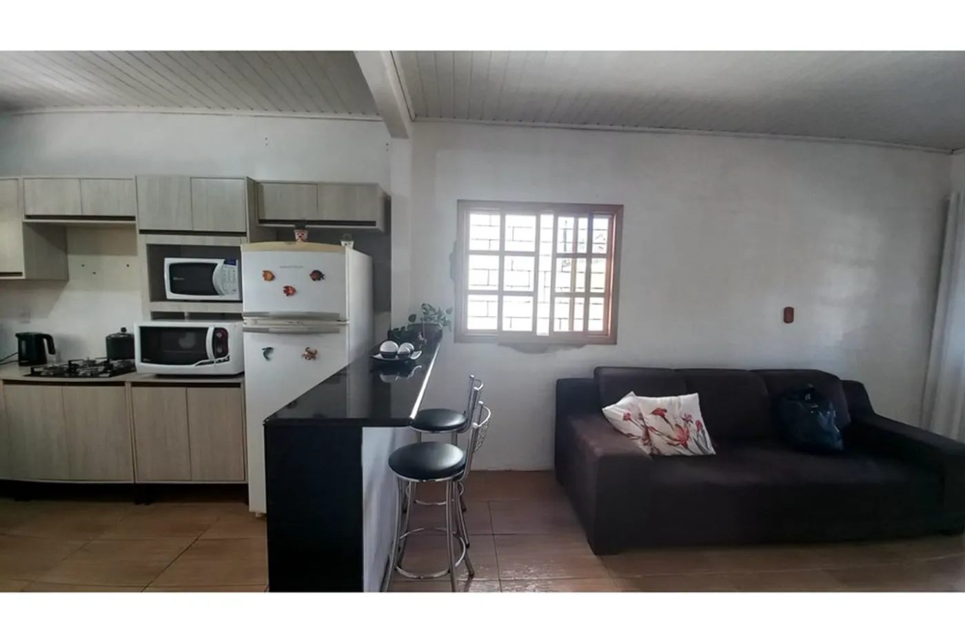 MPA 225 Casa 612531034-146 - Remax MC3 Exclusividades — foto 5