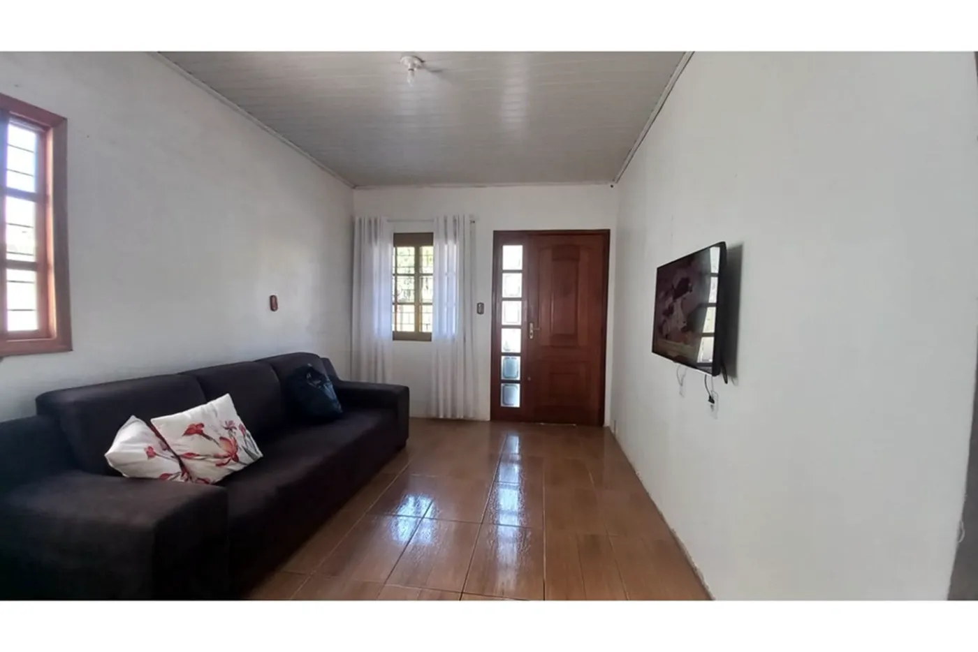 MPA 225 Casa 612531034-146 - Remax MC3 Exclusividades — foto 4