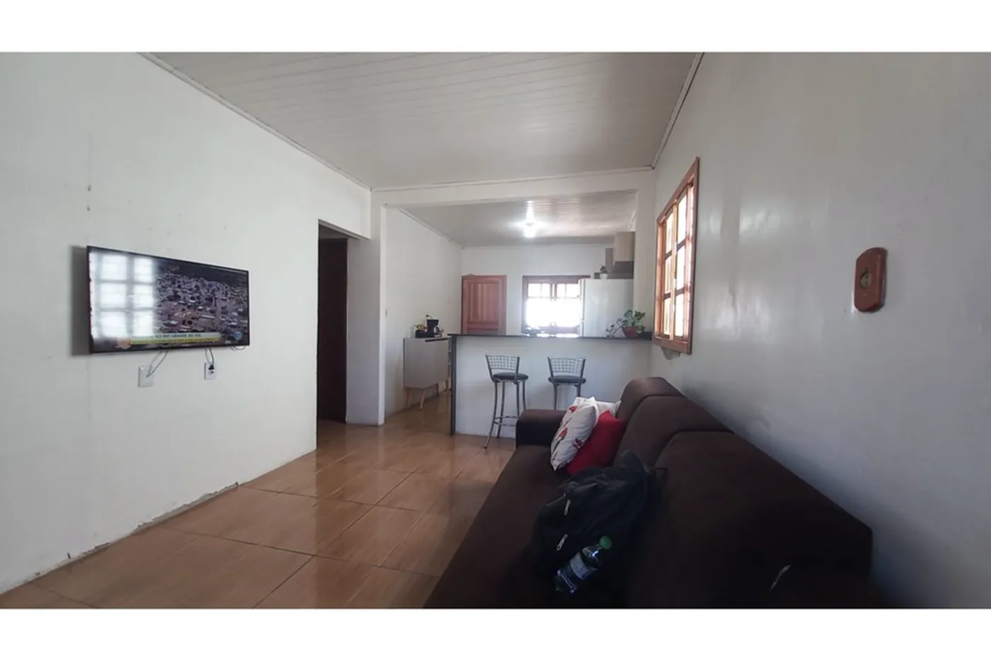 MPA 225 Casa 612531034-146 - Remax MC3 Exclusividades — foto 3