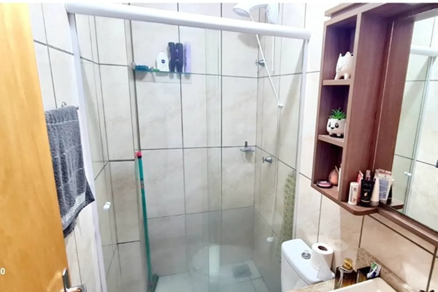 JAZH 1290 Apto 612531054-20 - Remax MC3 Exclusividades — foto 3