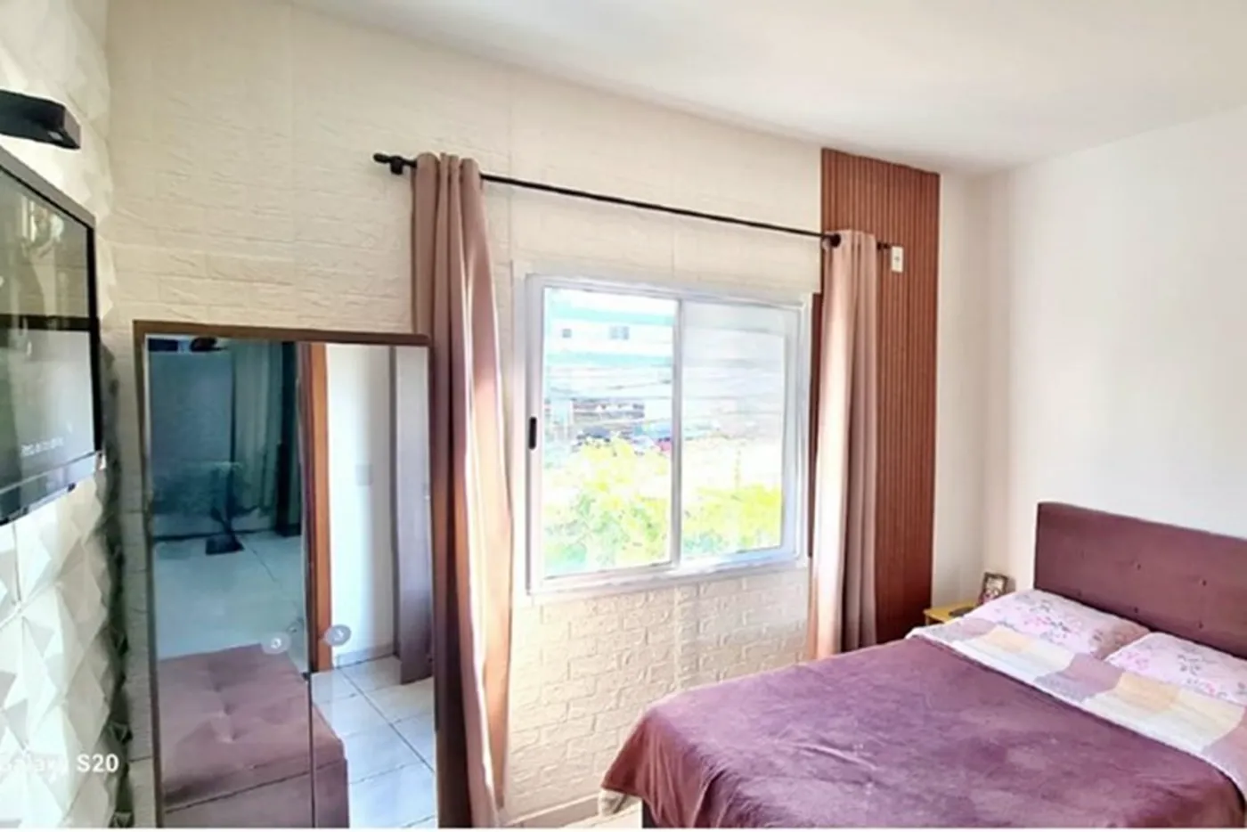 JAZH 1290 Apto 612531054-20 - Remax MC3 Exclusividades — foto 5
