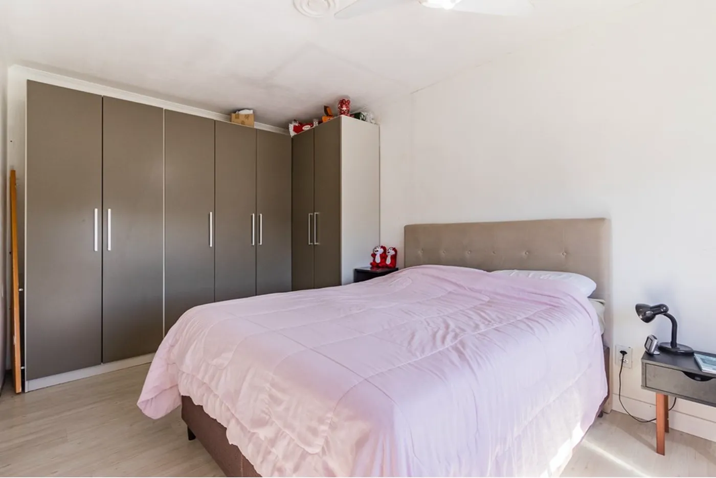 VIDF 586 Apto 612511054-39 - REMAX Moderna Exclusividades — foto 2