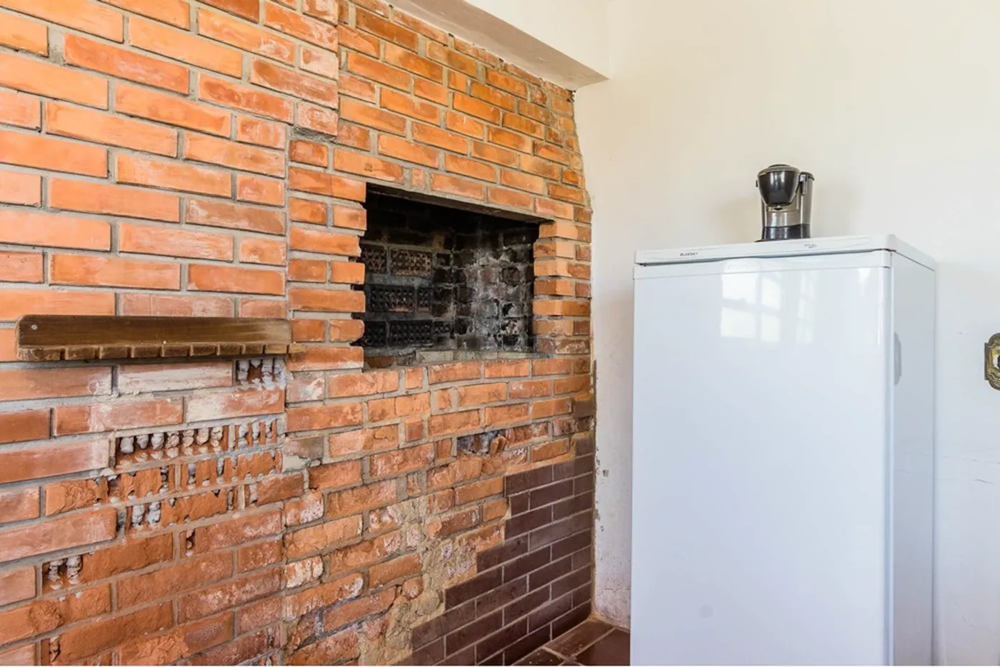 VIDF 586 Apto 612511054-39 - REMAX Moderna Exclusividades — foto 5