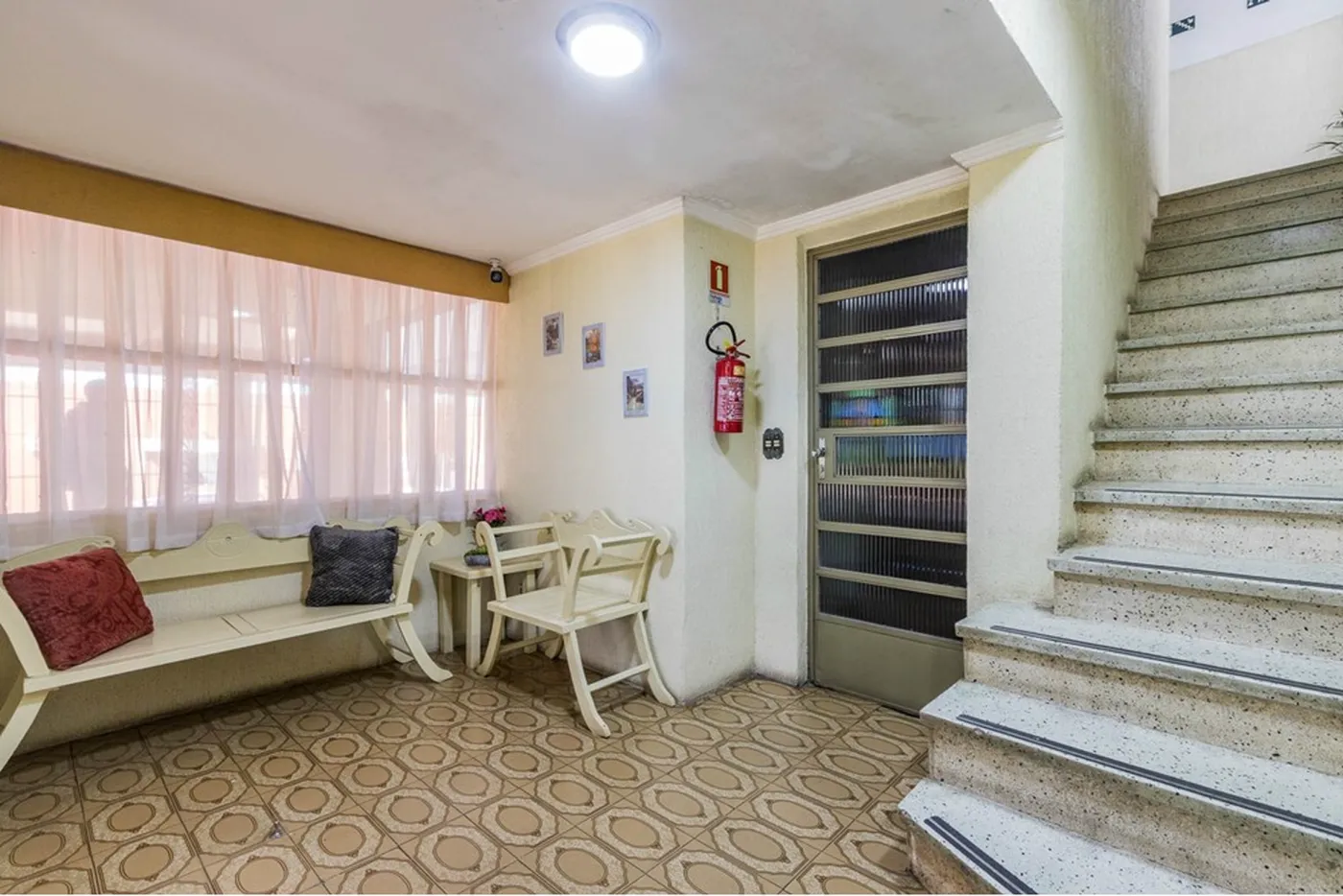 VIDF 586 Apto 612511054-39 - REMAX Moderna Exclusividades — foto 4