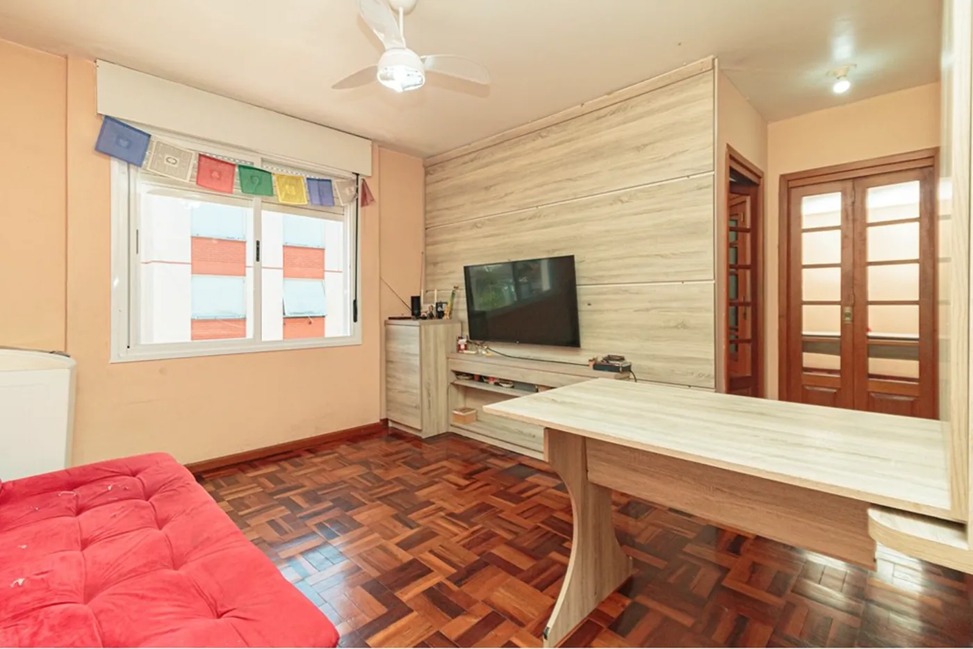 PDJW 840 Apto 612511073-1 - REMAX Moderna Exclusividades
