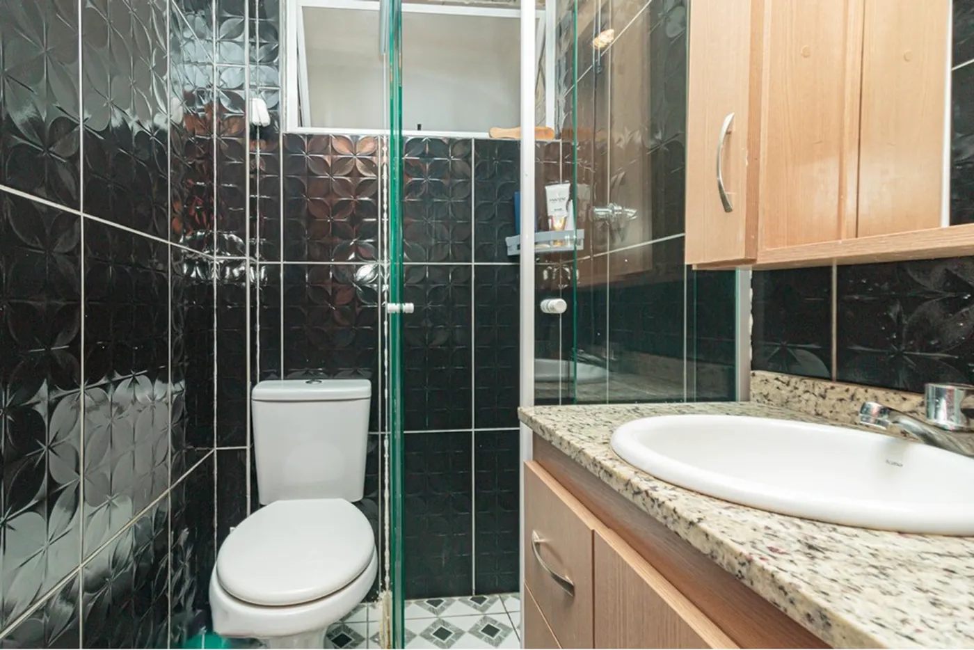 PDJW 840 Apto 612511073-1 - REMAX Moderna Exclusividades — foto 2