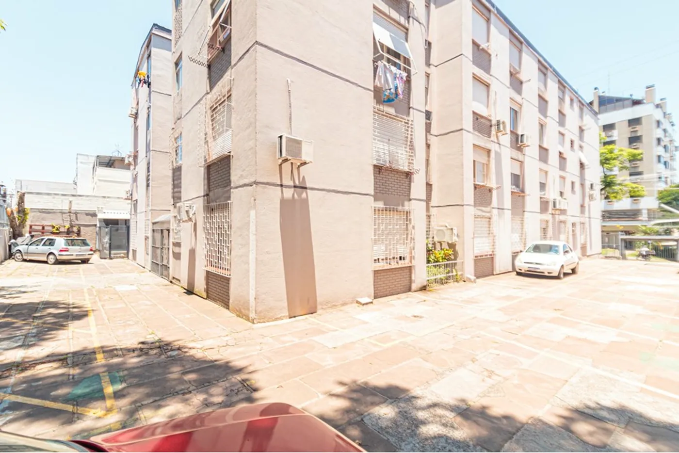 PDJW 840 Apto 612511073-1 - REMAX Moderna Exclusividades — foto 5
