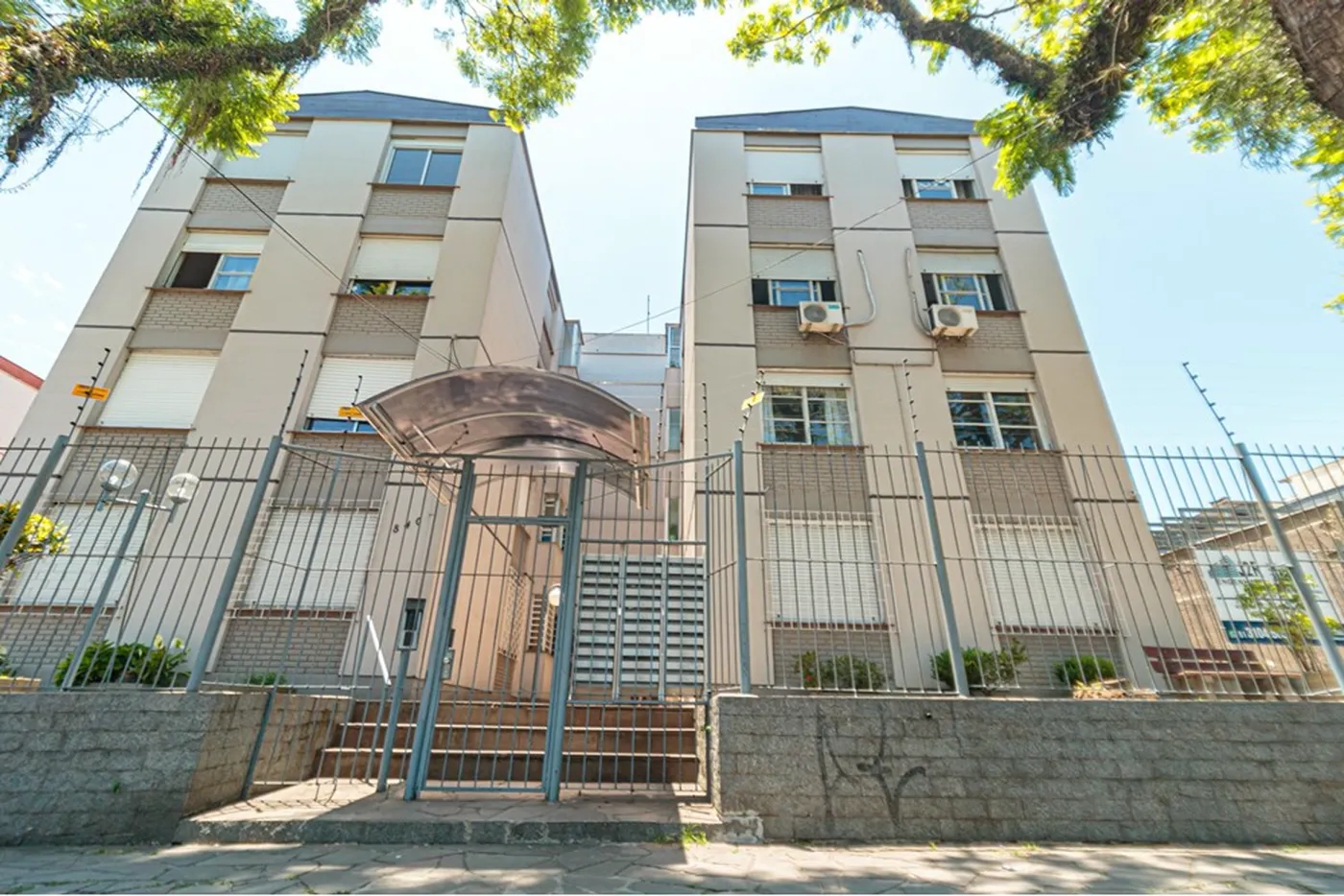 PDJW 840 Apto 612511073-1 - REMAX Moderna Exclusividades — foto 4