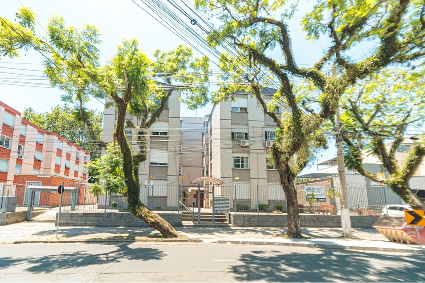 PDJW 840 Apto 612511073-1 - REMAX Moderna Exclusividades — foto 3