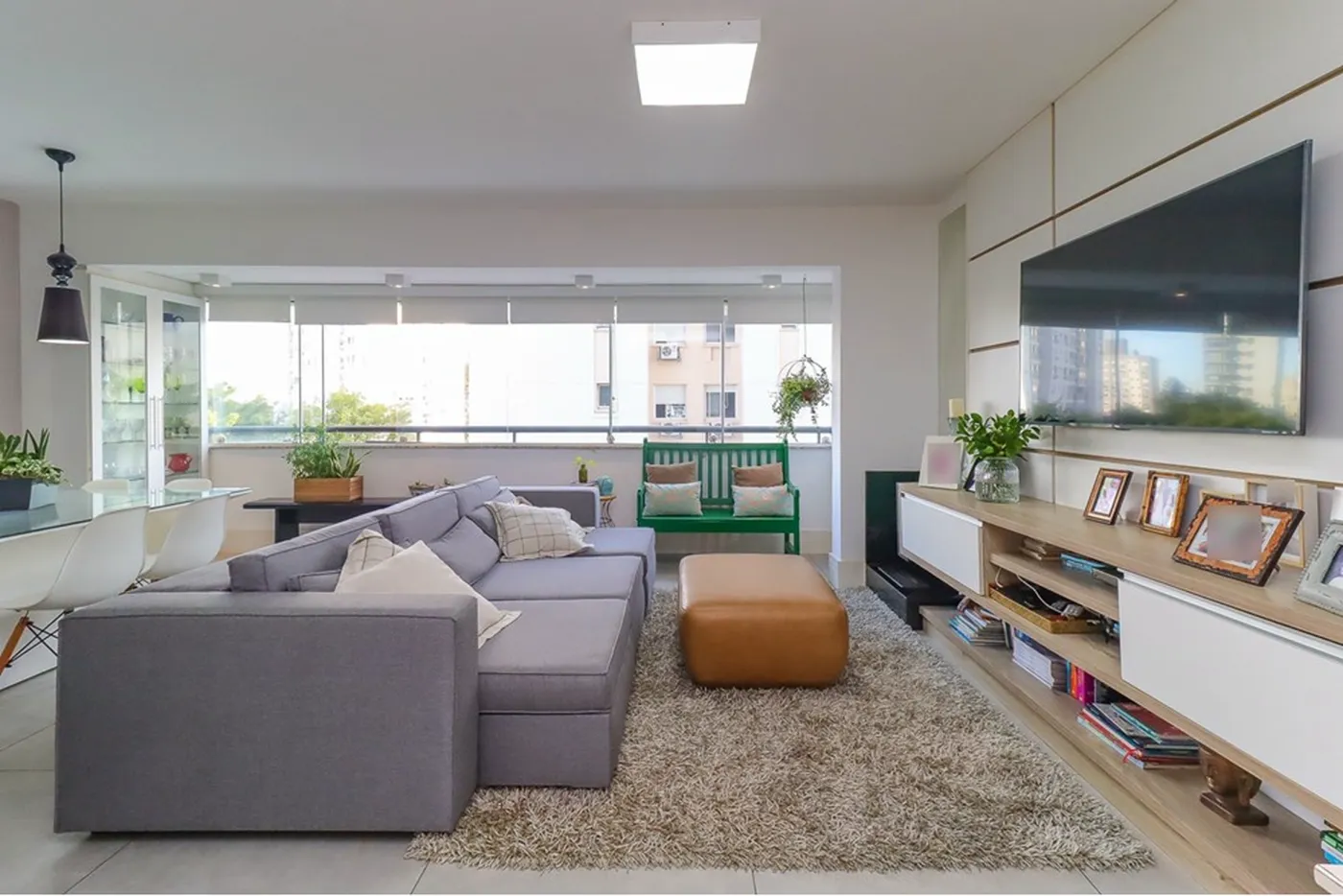 PDJ 359 Apto 612511073-4 - REMAX Moderna Exclusividades