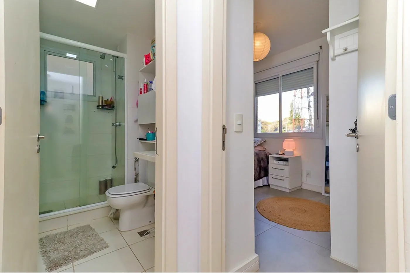 PDJ 359 Apto 612511073-4 - REMAX Moderna Exclusividades — foto 3