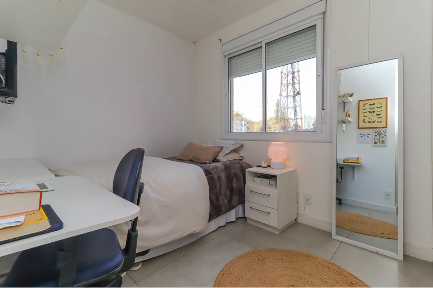 PDJ 359 Apto 612511073-4 - REMAX Moderna Exclusividades — foto 4