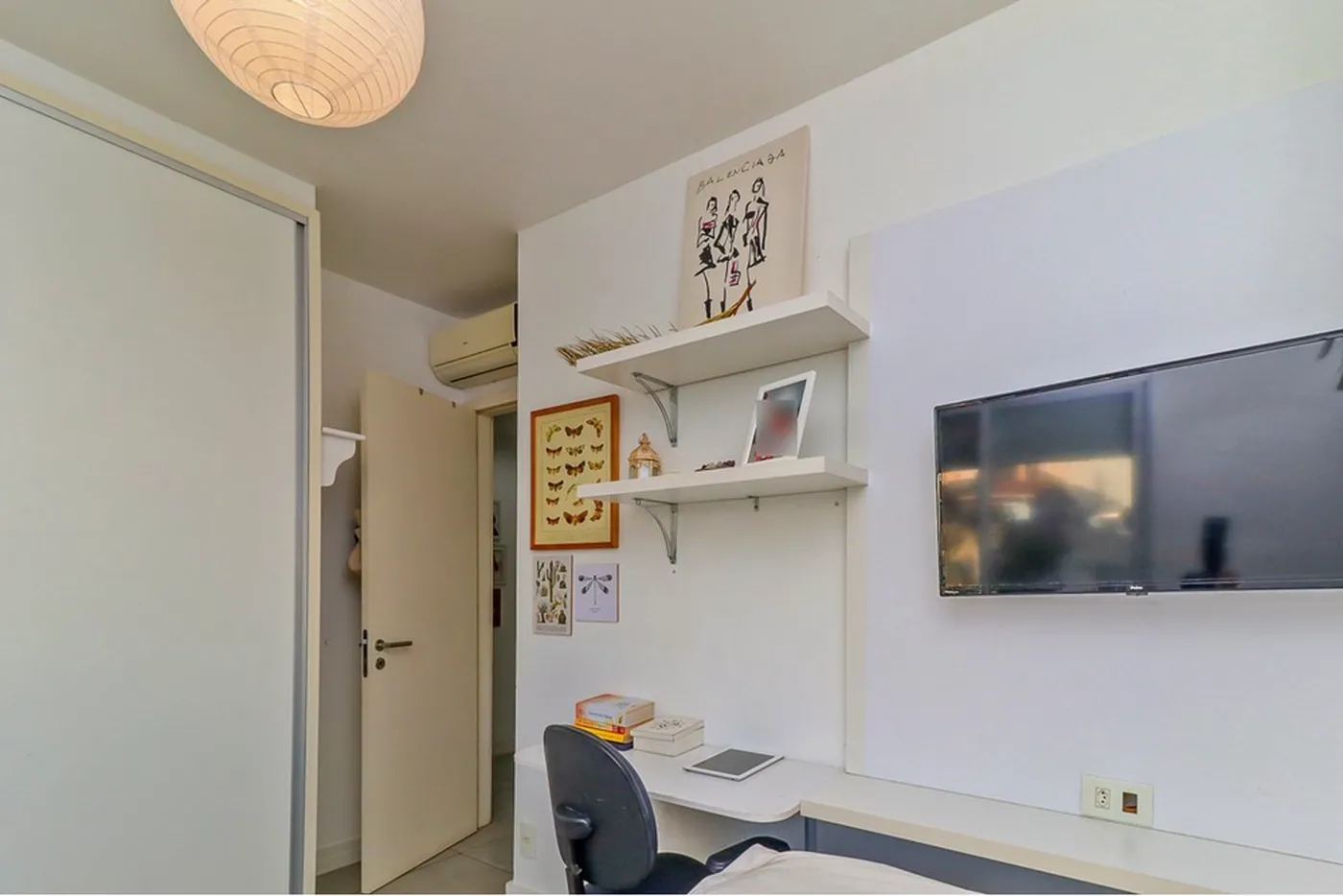 PDJ 359 Apto 612511073-4 - REMAX Moderna Exclusividades — foto 5
