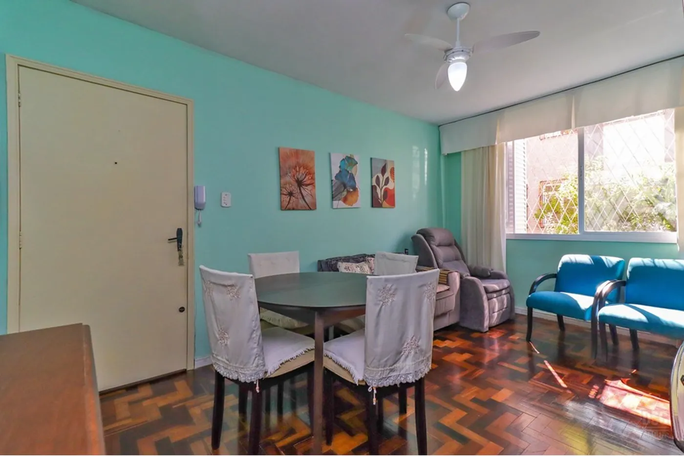 BVAG 2545 Apto 612511073-3 - REMAX Moderna Exclusividades