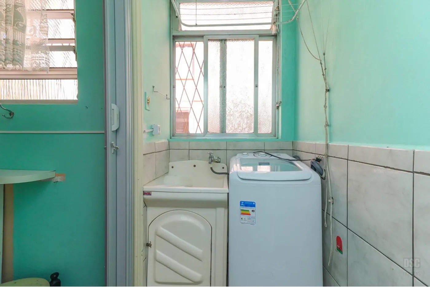 BVAG 2545 Apto 612511073-3 - REMAX Moderna Exclusividades — foto 2