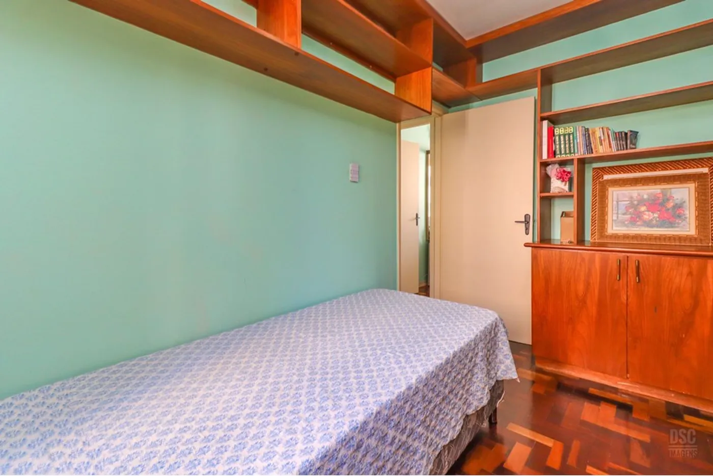 BVAG 2545 Apto 612511073-3 - REMAX Moderna Exclusividades — foto 5