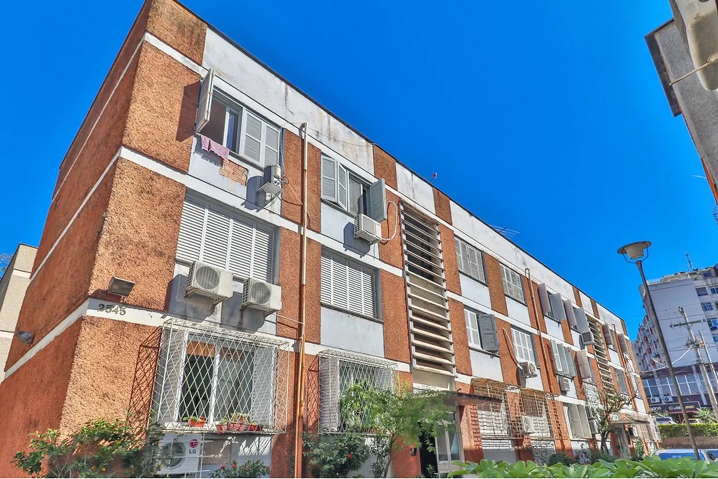 BVAG 2545 Apto 612511073-3 - REMAX Moderna Exclusividades — foto 4