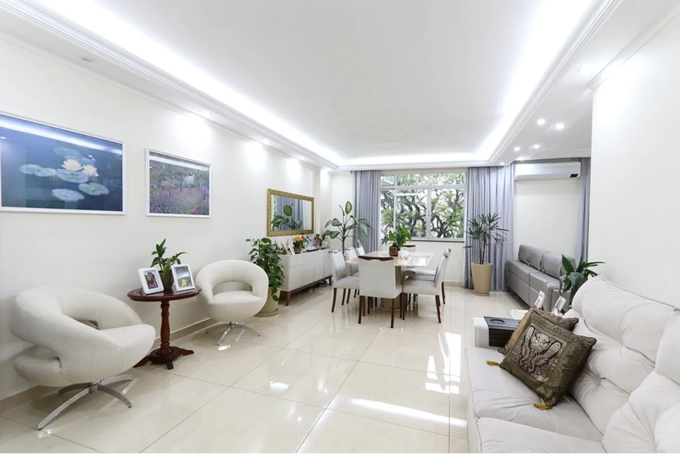 ADMPDB 1899 Apto 601401005-52 - REMAX Paradisus Exclusividades
