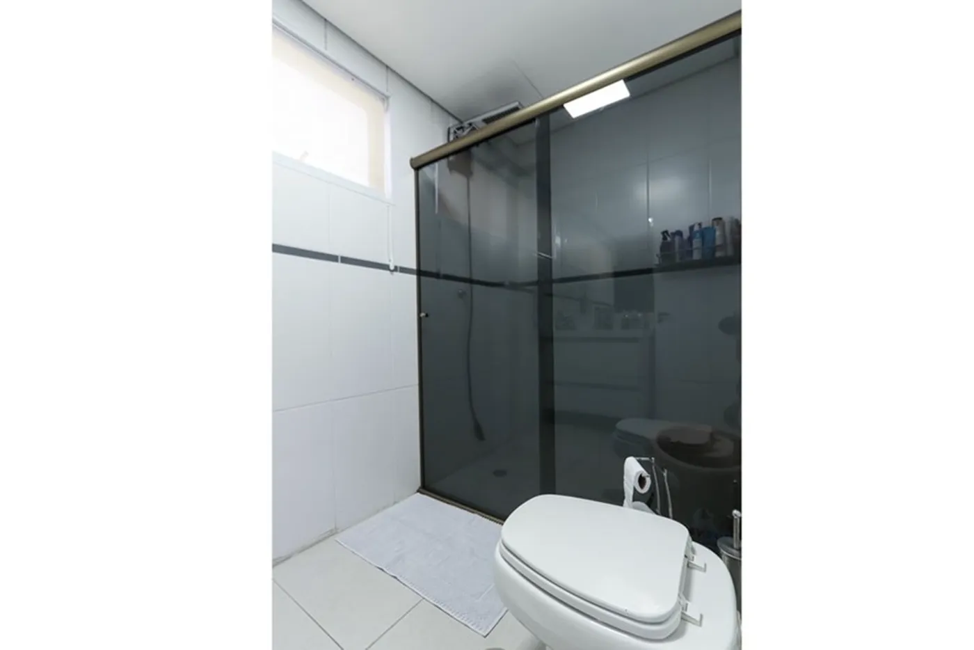 ADMPDB 1899 Apto 601401005-52 - REMAX Paradisus Exclusividades — foto 3