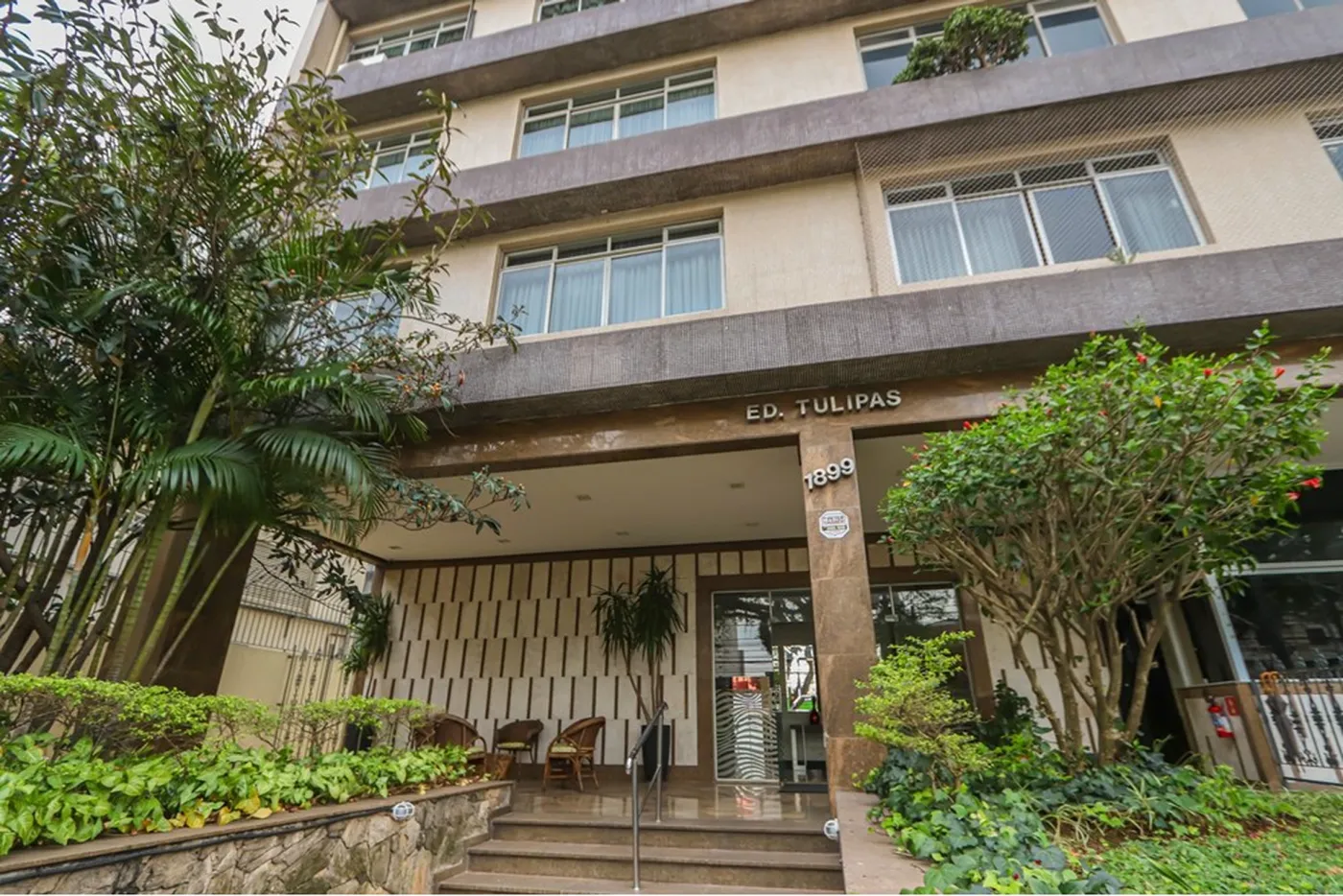 ADMPDB 1899 Apto 601401005-52 - REMAX Paradisus Exclusividades — foto 5