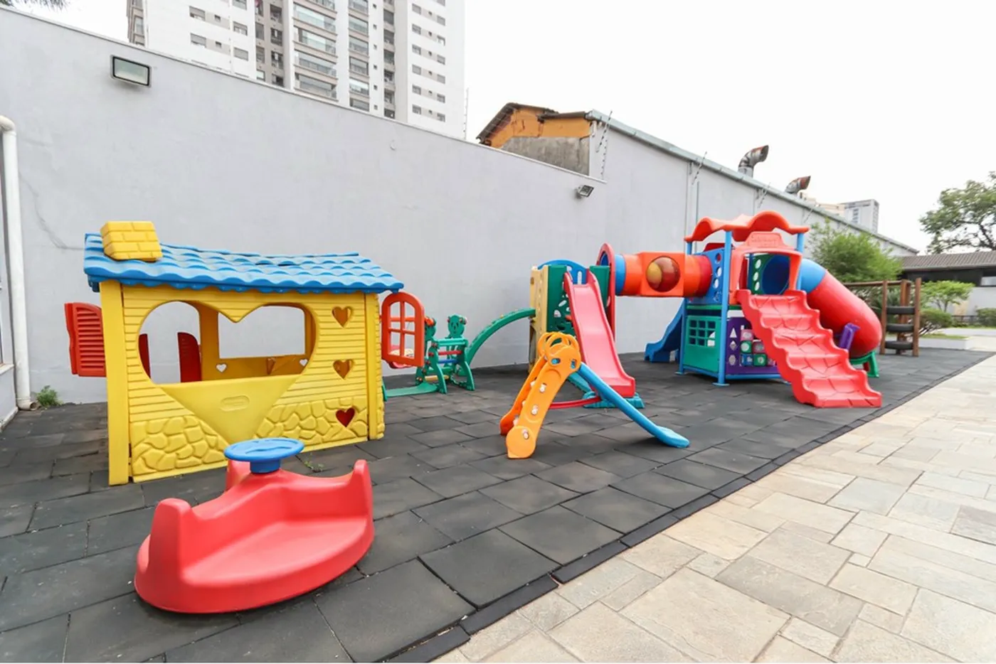 ADMPDB 1899 Apto 601401005-52 - REMAX Paradisus Exclusividades — foto 2