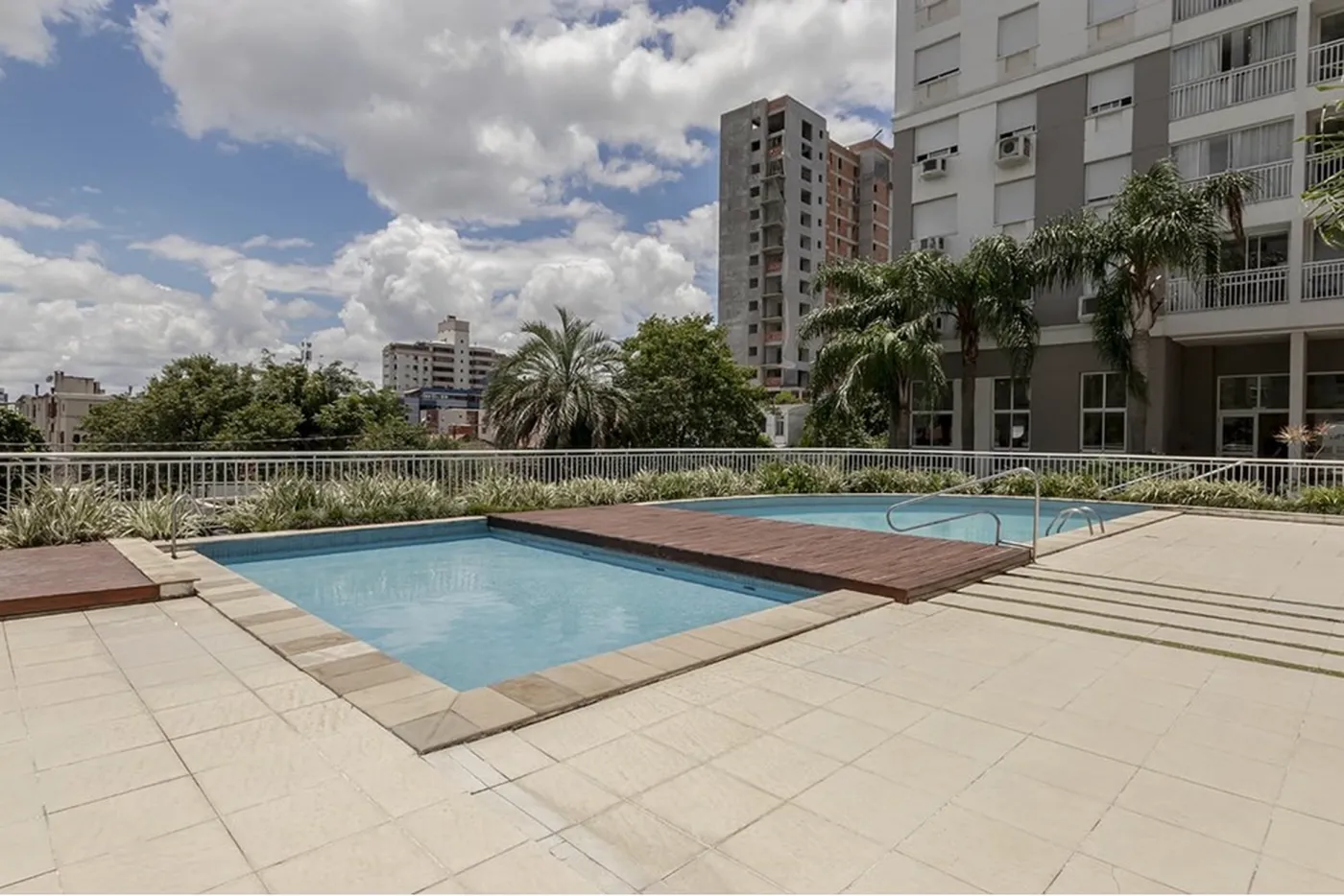 CRL 135 Apto 612541029-14 - REMAX Street Exclusividades — foto 5