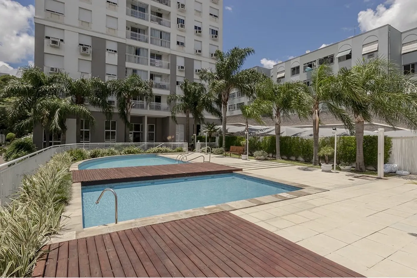 CRL 135 Apto 612541029-14 - REMAX Street Exclusividades — foto 4