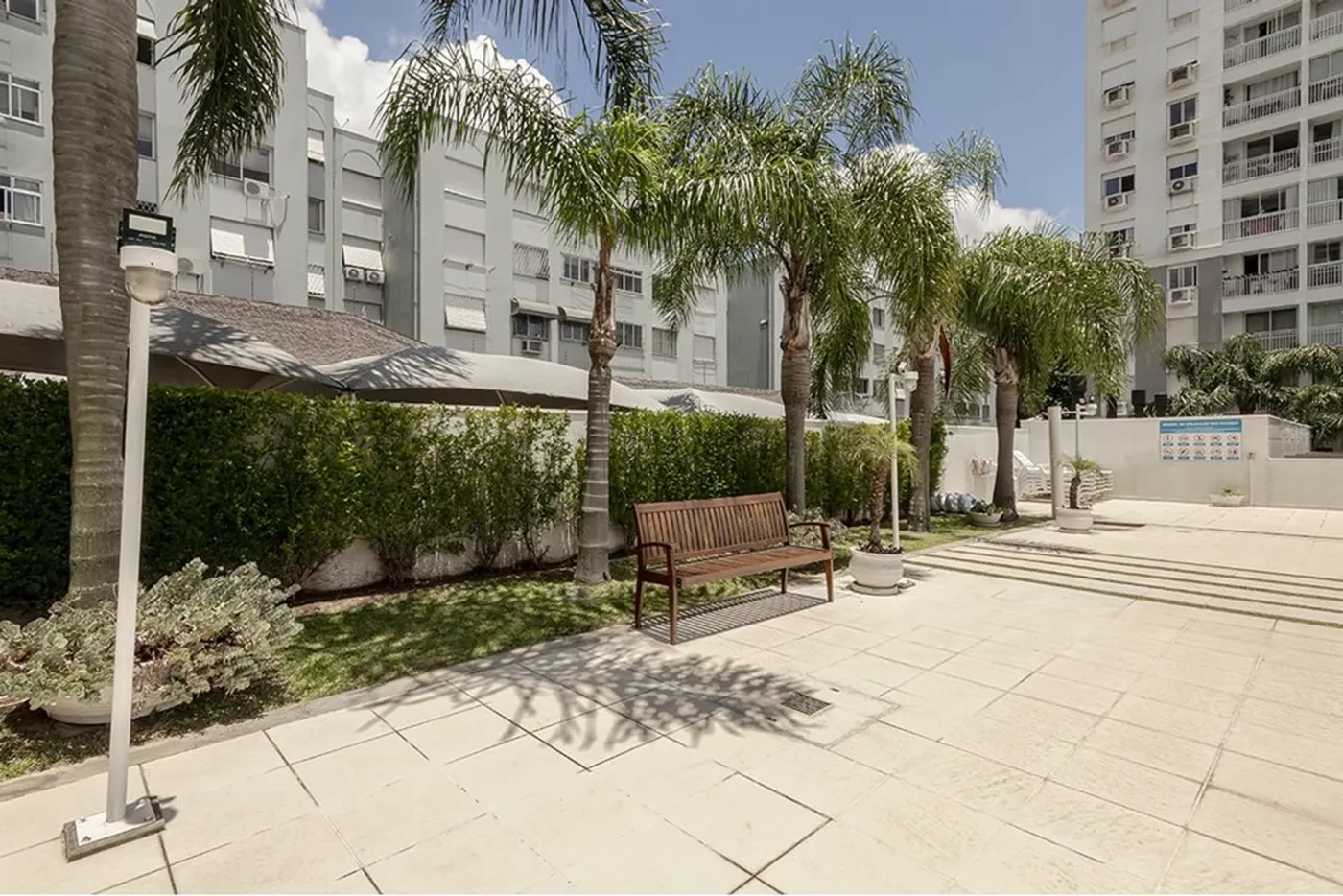 CRL 135 Apto 612541029-14 - REMAX Street Exclusividades — foto 2