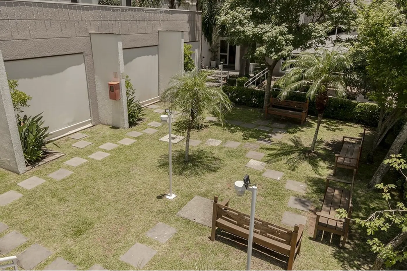 CRL 135 Apto 612541029-14 - REMAX Street Exclusividades — foto 3