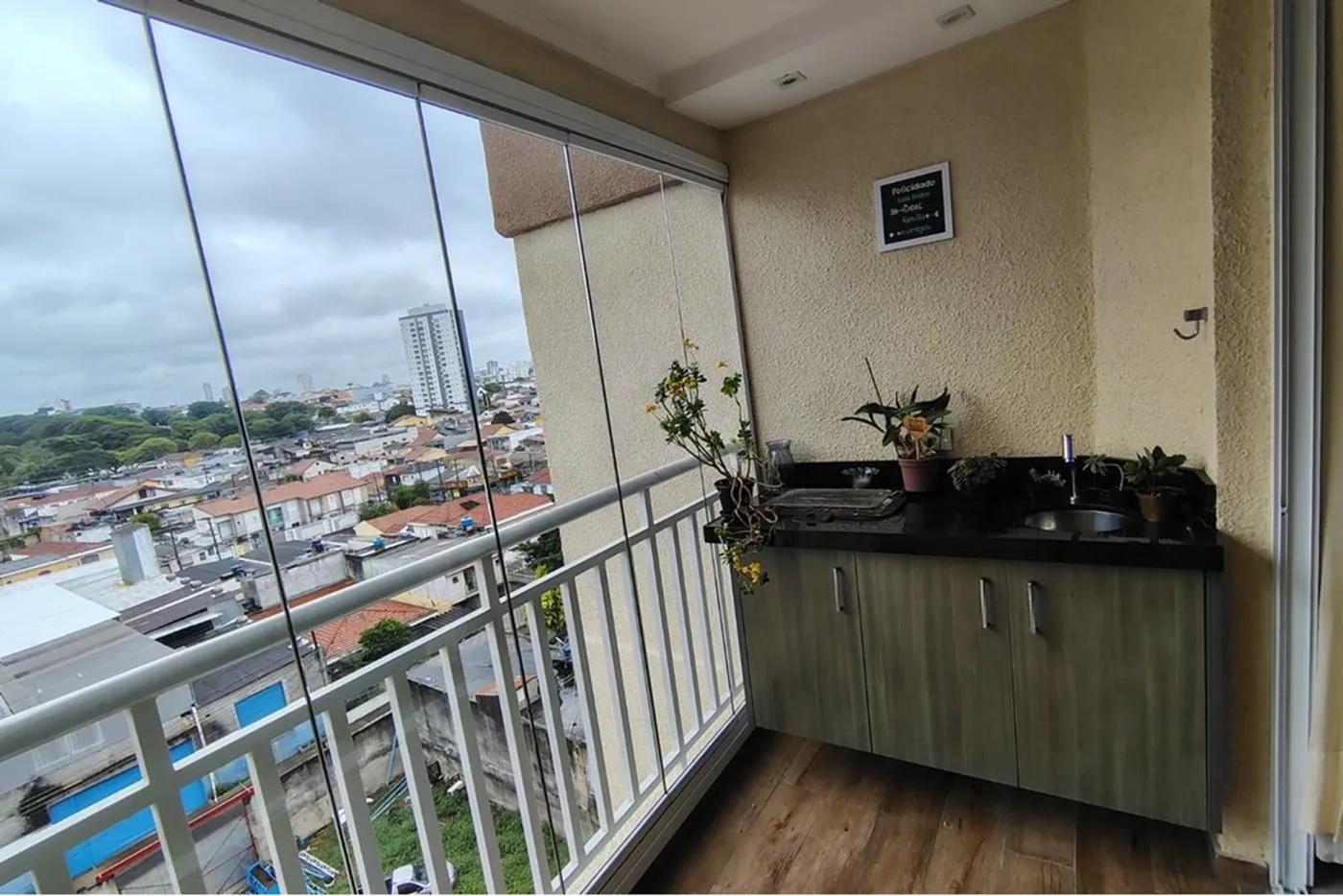 VCFF 280 Apto 601301079-14 - Remax Studio 76 Exclusividades