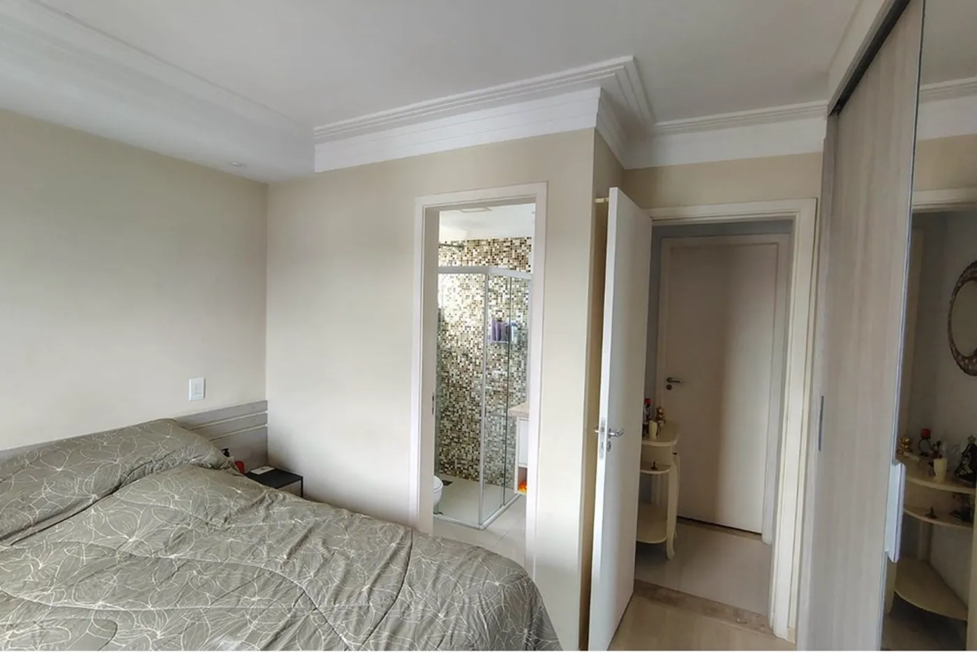 VCFF 280 Apto 601301079-14 - Remax Studio 76 Exclusividades — foto 3