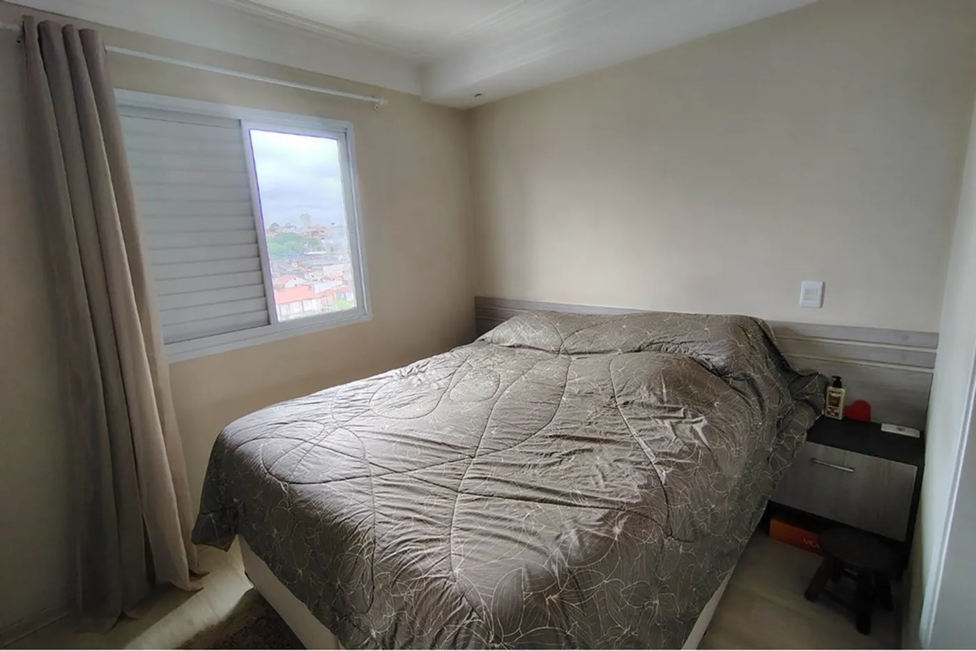 VCFF 280 Apto 601301079-14 - Remax Studio 76 Exclusividades — foto 4