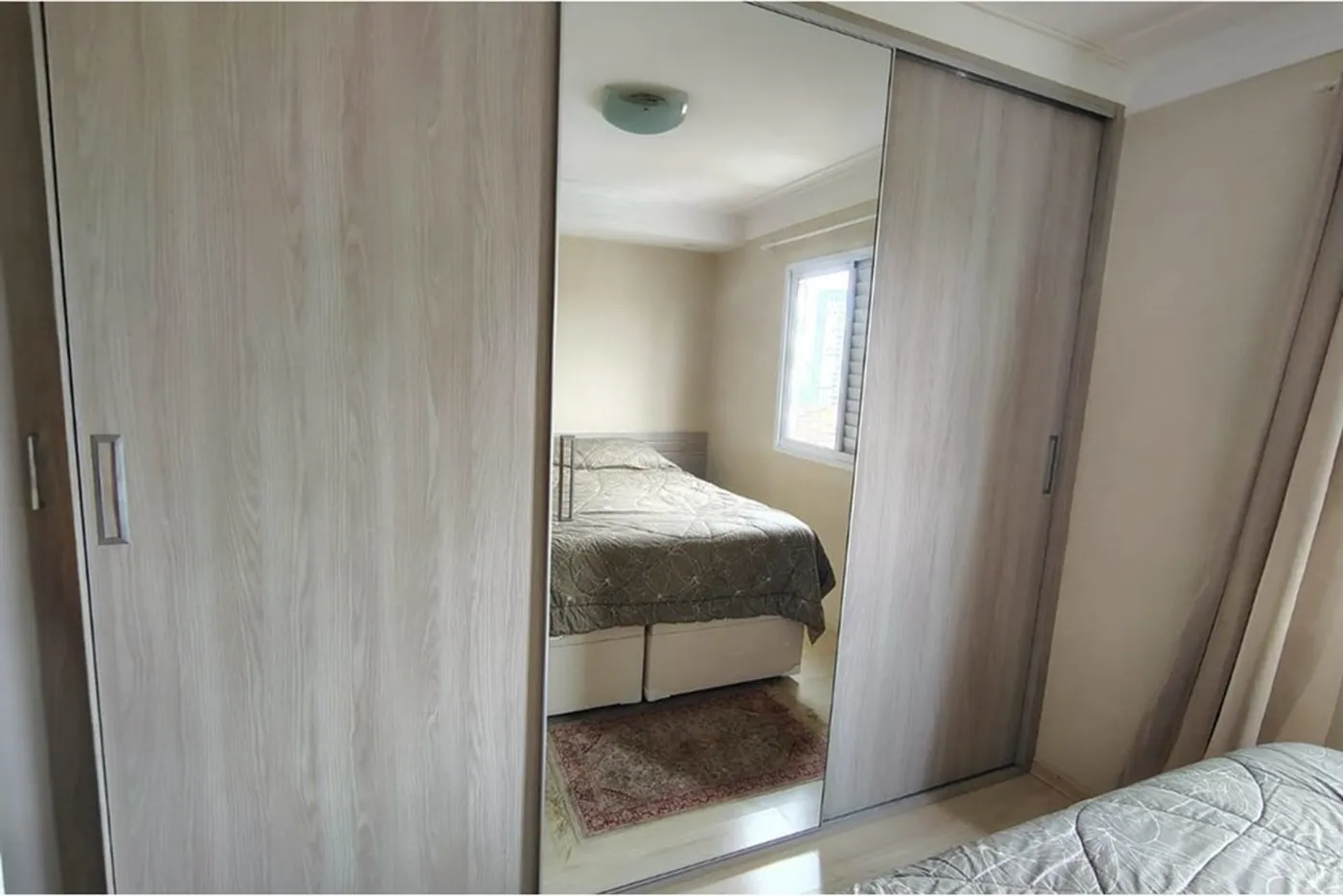 VCFF 280 Apto 601301079-14 - Remax Studio 76 Exclusividades — foto 5