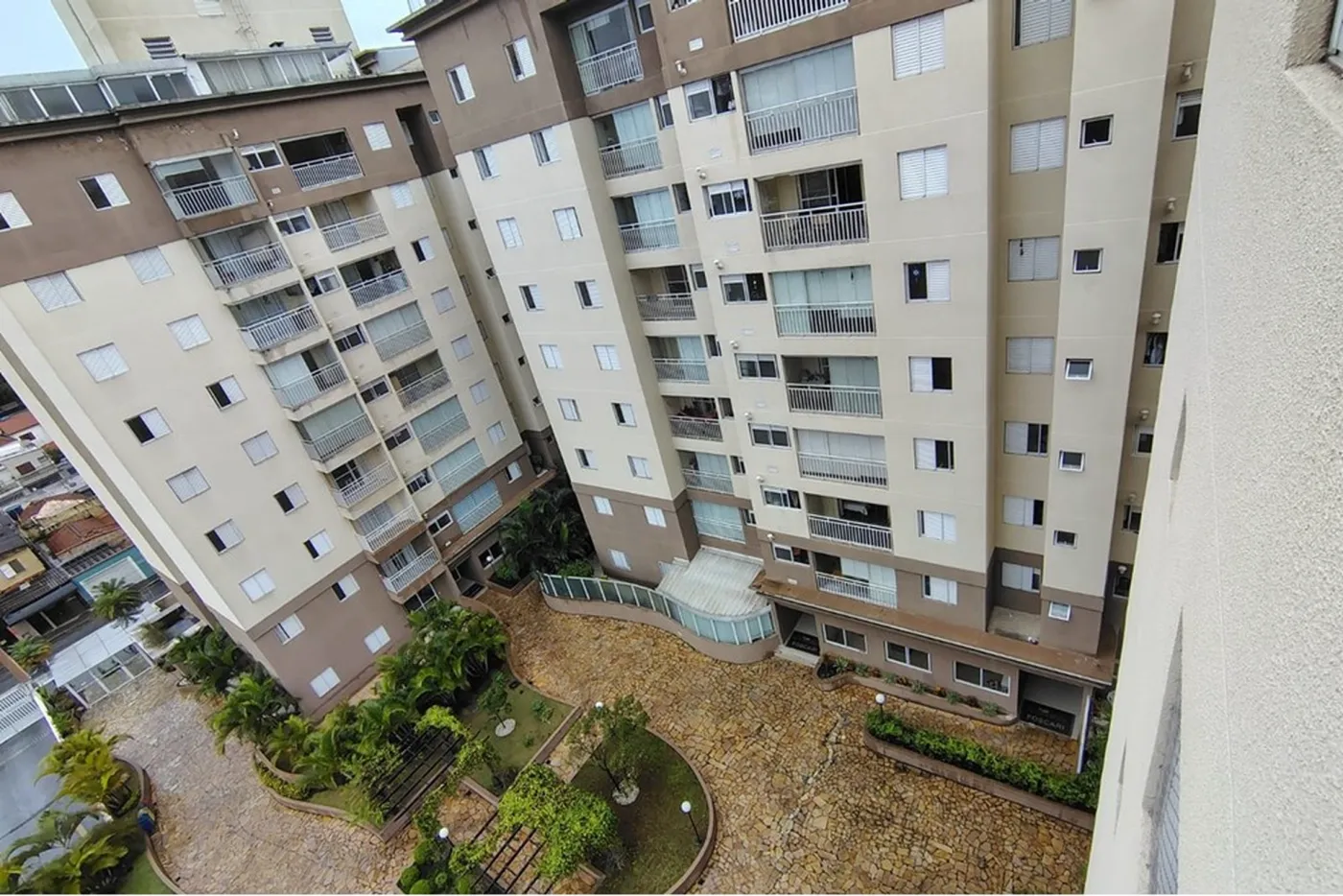 VCFF 280 Apto 601301079-14 - Remax Studio 76 Exclusividades — foto 2