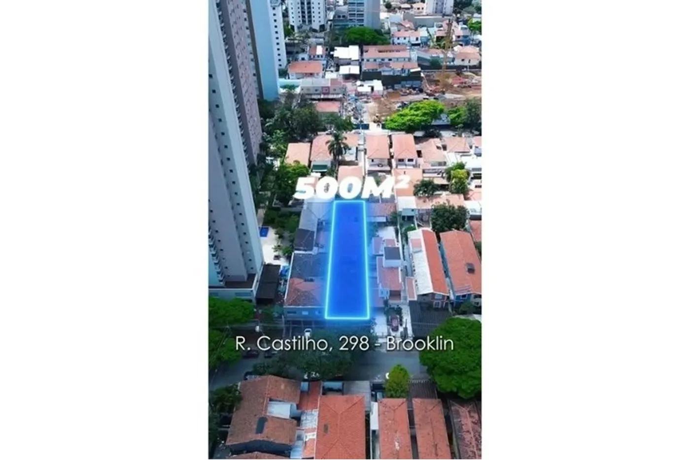 BC 298 601301080-12 - Remax Studio 76 Exclusividades