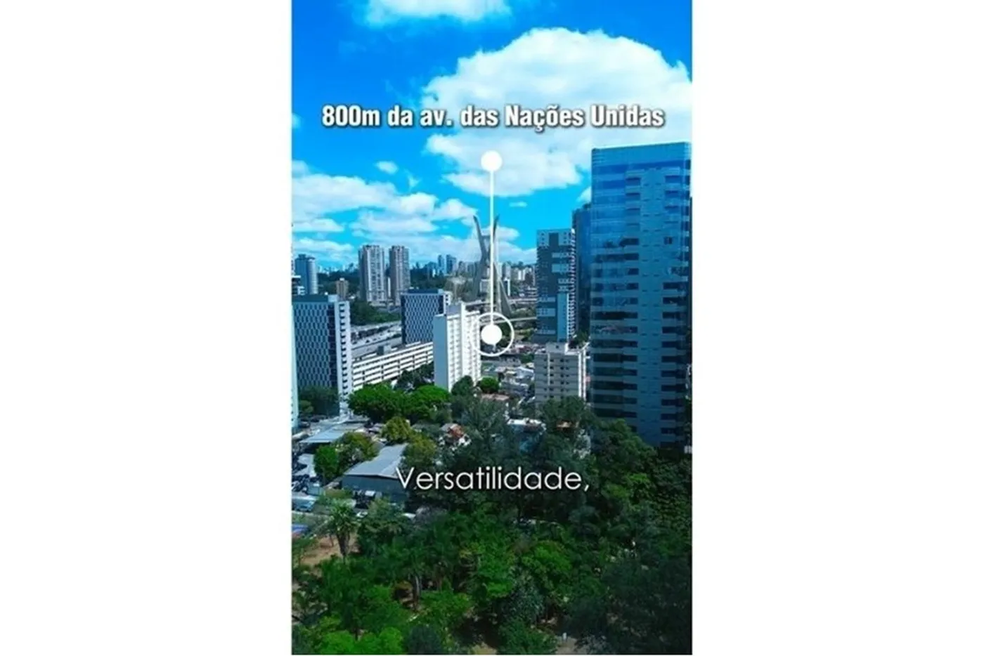 BC 298 601301080-12 - Remax Studio 76 Exclusividades — foto 4